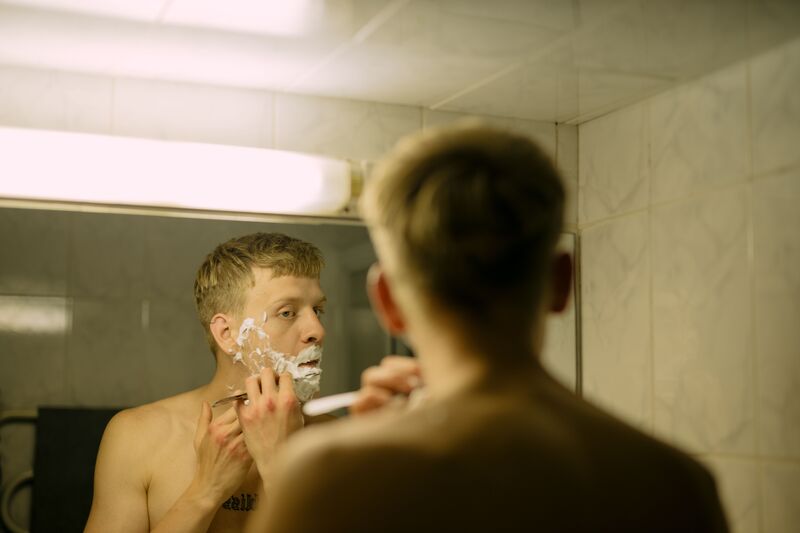 how-long-does-razor-burn-last