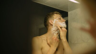 how-long-does-razor-burn-last