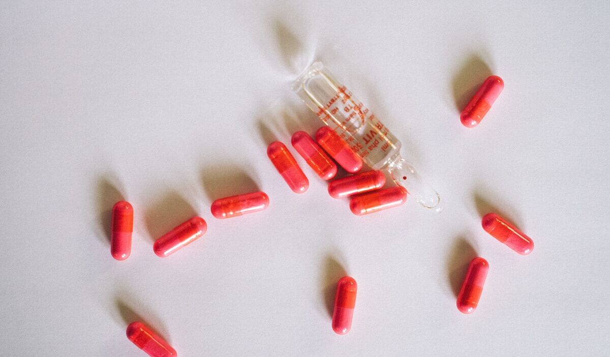 how-long-does-toradol-last