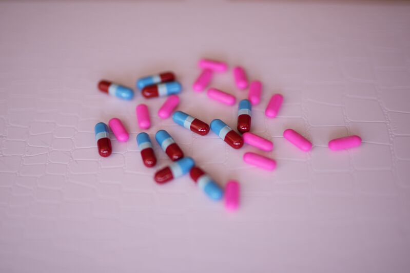 how-long-does-toradol-last