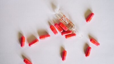 how-long-does-toradol-last