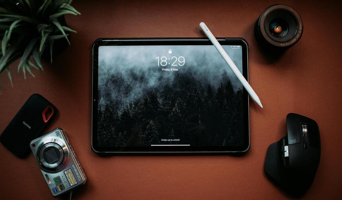 how-to-apply-for-a-free-government-tablet