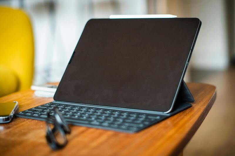 how-to-apply-for-free-tablet-from-government-2025