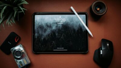 how-to-apply-for-a-free-government-tablet