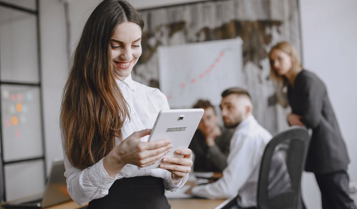 how-to-get-a-replacement-government-tablet-for-free