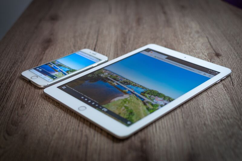 how-to-get-a-replacement-government-tablet-for-free