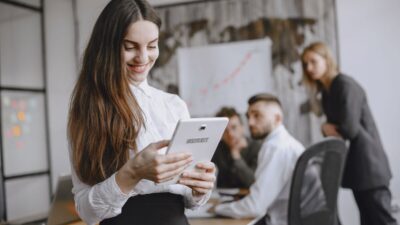 how-to-get-a-replacement-government-tablet-for-free