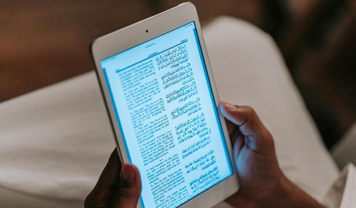 how-to-order-a-free-tablet