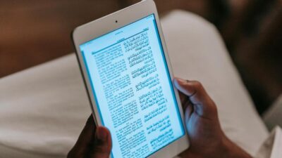 how-to-order-a-free-tablet