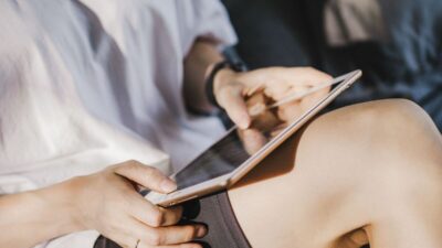 free-government-phone-and-tablet-unlimited-data