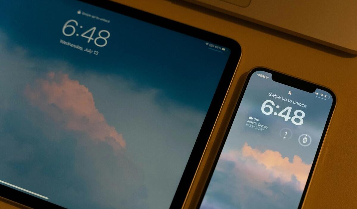 what-is-the-best-free-government-phone-and-tablet