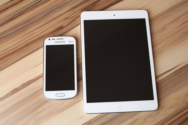 what-is-the-best-free-government-phone-and-tablet-combo