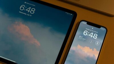 what-is-the-best-free-government-phone-and-tablet