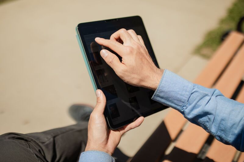 what-is-the-free-government-tablet