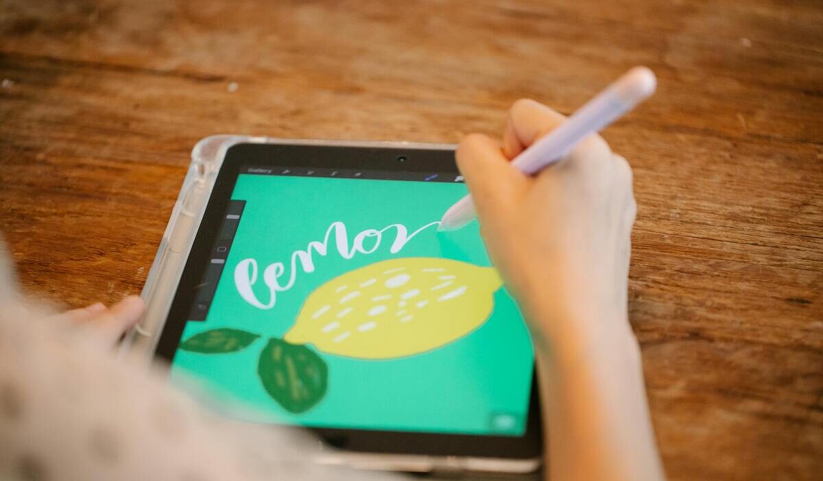 where-can-i-get-a-free-government-tablet-near-me