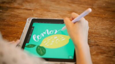 where-can-i-get-a-free-government-tablet-near-me