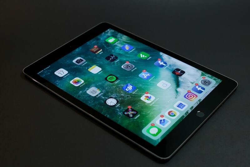 where can i get a free tablet with food stamps