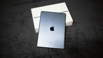 where-can-i-get-a-free-government-tablet-near-me