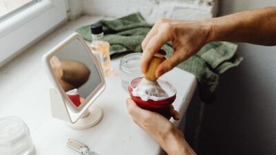 How-to-Get-Rid-of-Razor-Bumps