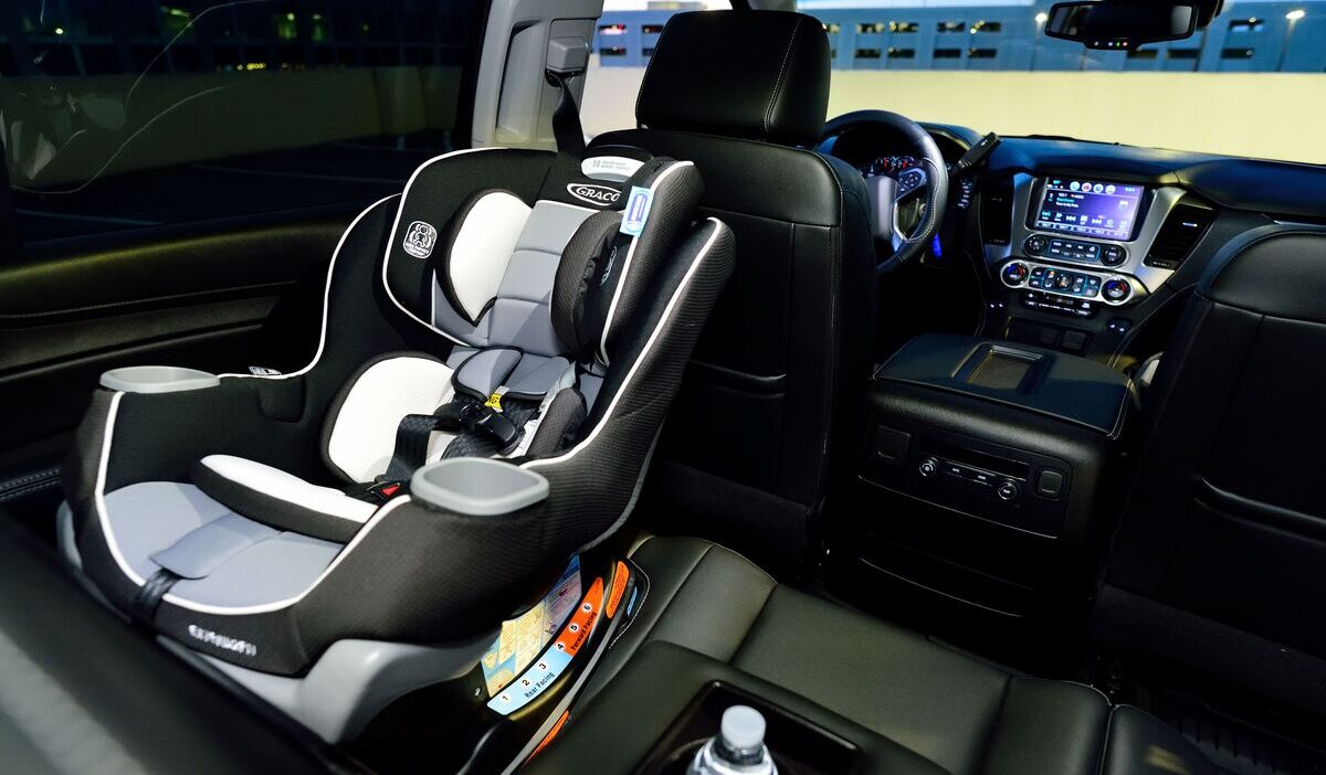 how-long-do-infant-car-seats-last