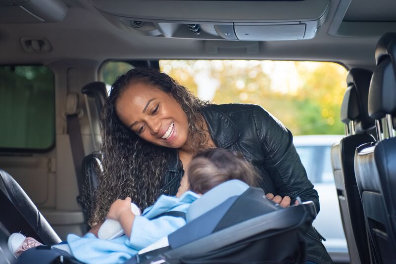 how-long-do-car-seats-last-before-they-expire