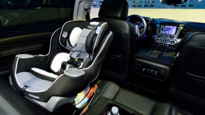 how-long-do-infant-car-seats-last