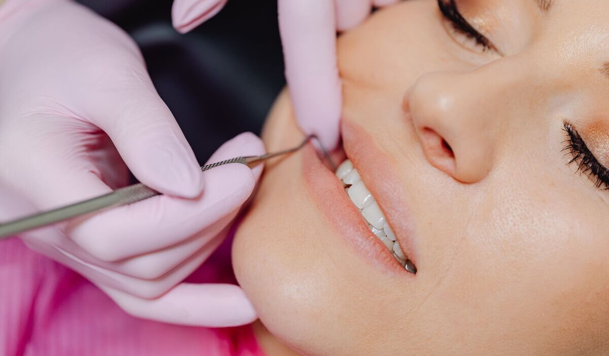 how-long-do-crowns-last-on-front-teeth
