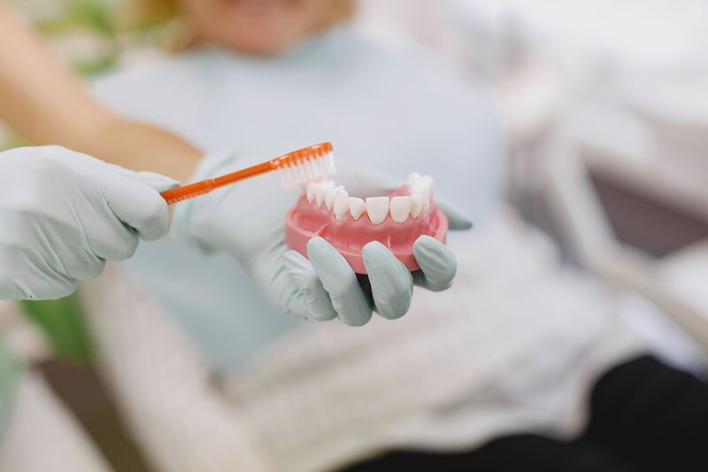 how-long-do-crowns-last-on-teeth