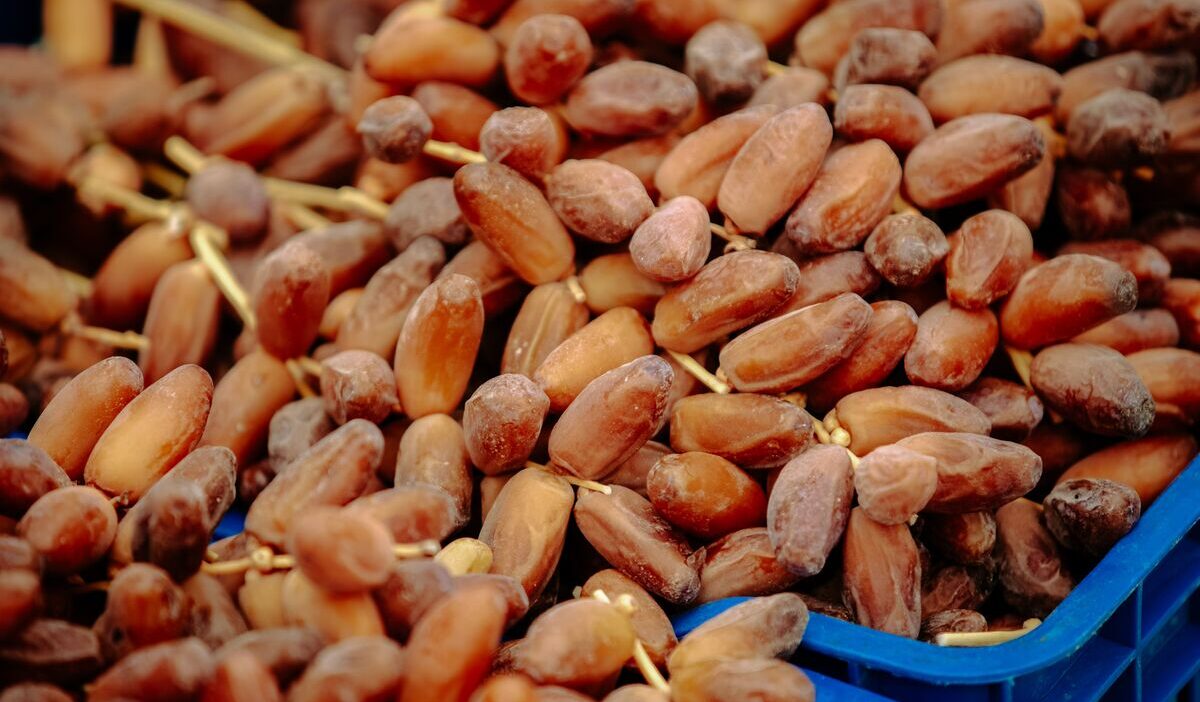 Are-dates-safe-for-diabetics-to-eat-