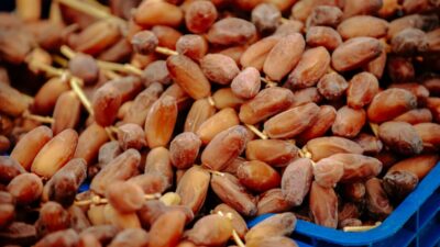 Are-dates-safe-for-diabetics-to-eat-
