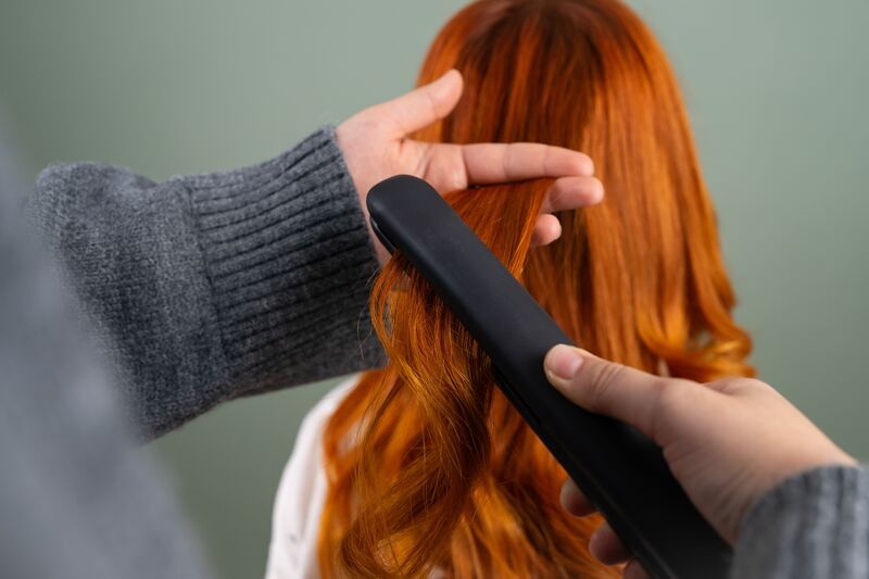 how-long-does-a-silk-press-last-on-4c-hair