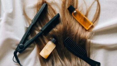 how-long-does-a-silk-press-last-on-natural-hair