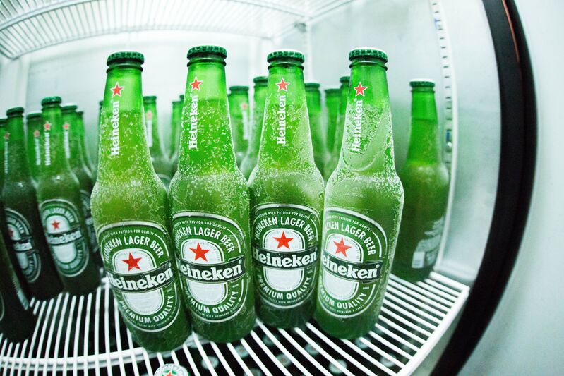 how-long-does-beer-last-in-the-fridge