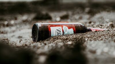 how-long-does-canned-beer-last