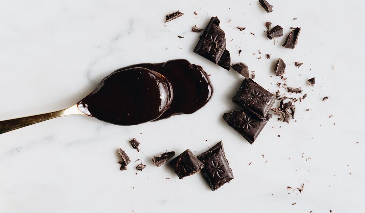 how-long-does-hot-chocolate-powder-last