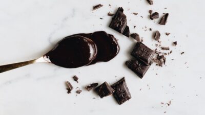 how-long-does-hot-chocolate-powder-last