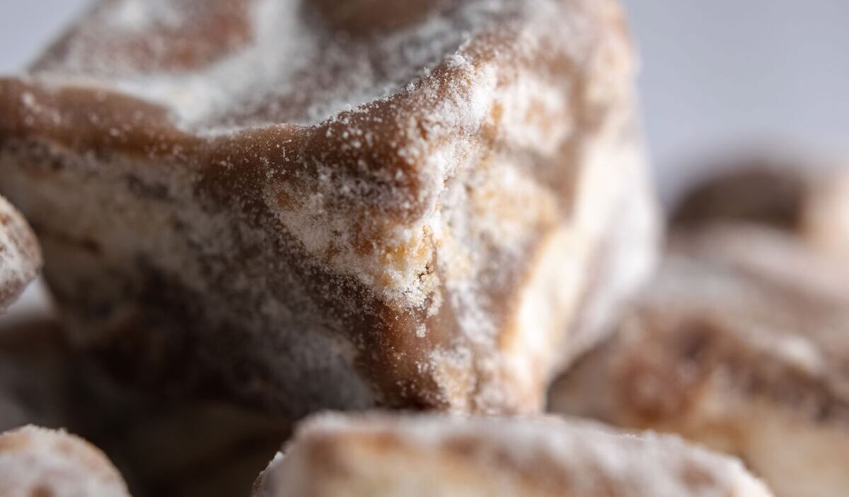 how-long-does-fudge-last-unrefrigerated