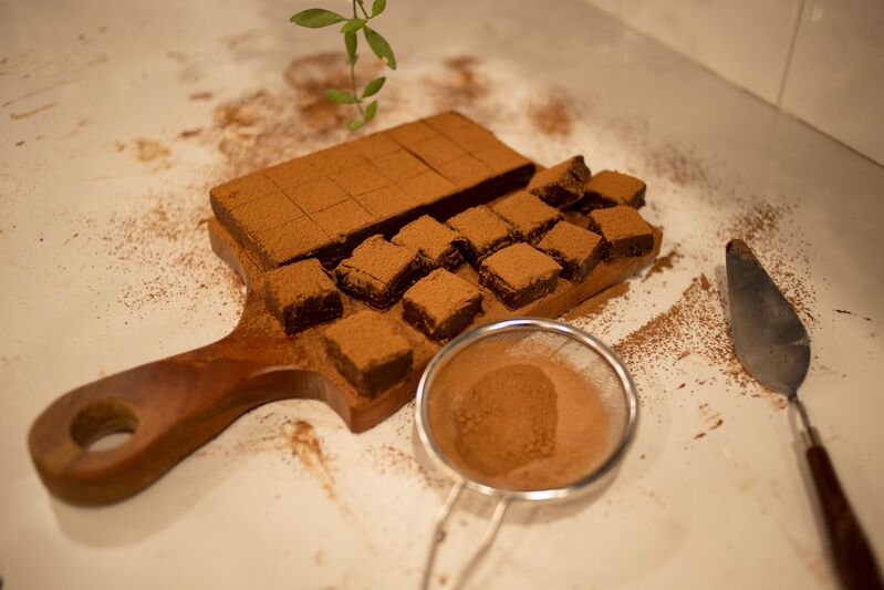 how-long-does-fudge-last-in-fridge