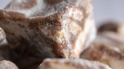 how-long-does-fudge-last-unrefrigerated