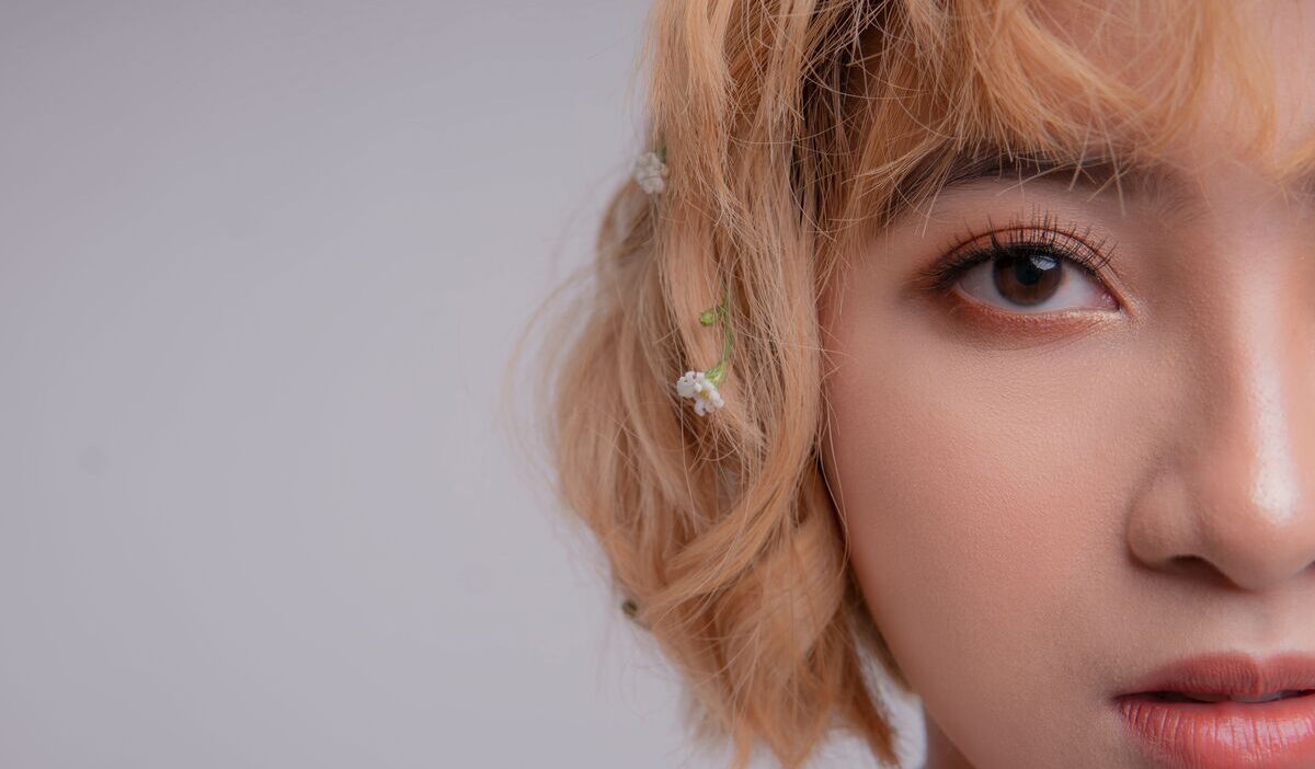 what-is-a-lash-lift