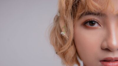 what-is-a-lash-lift