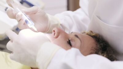 What-should-you-not-do-after-novocaine-