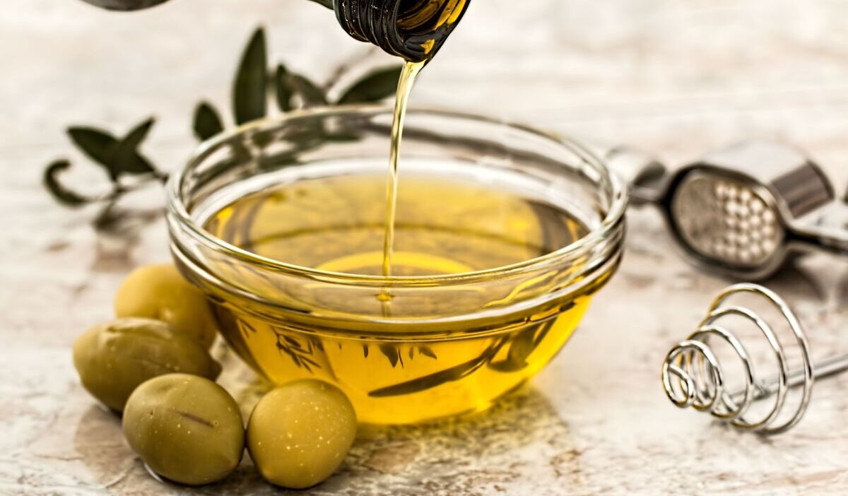 how-long-does-unopened-olive-oil-last