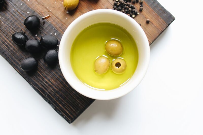 how-long-does-olive-oil-last-unopened