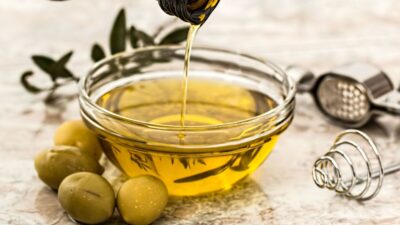 how-long-does-unopened-olive-oil-last
