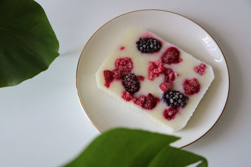 how-long-does-sour-cream-last-after-opening-