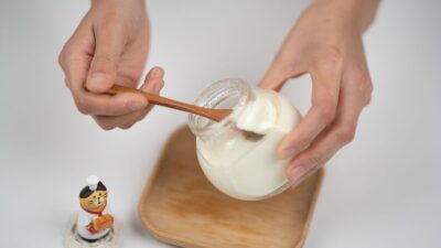 how-long-does-sour-cream-last-in-the-fridge