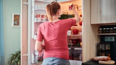 how-long-will-food-last-in-refrigerator-without-power