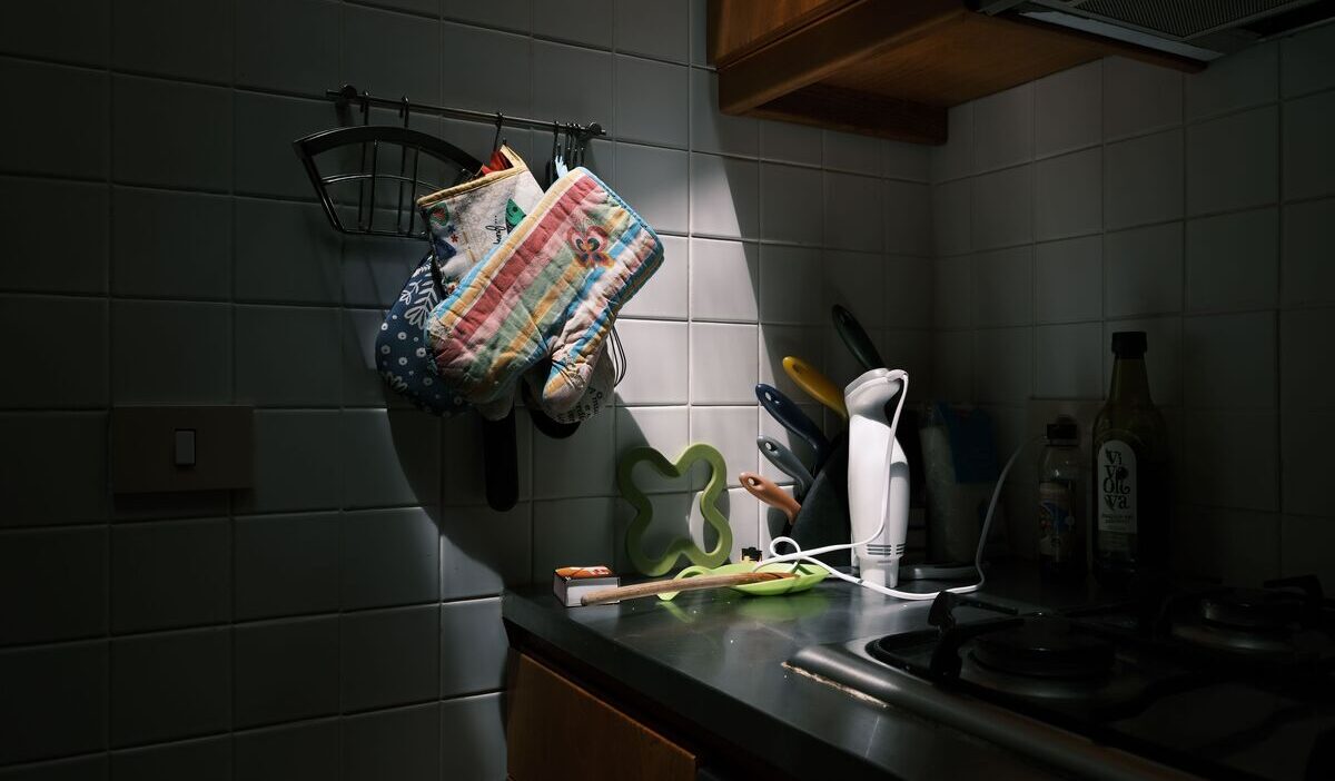 how-to-get-rid-of-cockroaches-forever