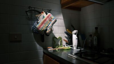 how-to-get-rid-of-cockroaches-forever